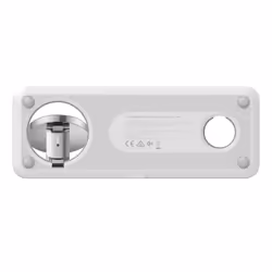 Anker MagGo Universale Bianco USB Carica wireless Ricarica rapida Interno - Vista aggiuntiva 5