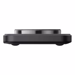 Anker MagGo Universale Nero USB Carica wireless Ricarica rapida Interno - Vista aggiuntiva 4