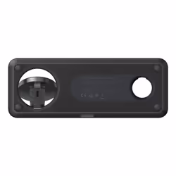 Anker MagGo Universale Nero USB Carica wireless Ricarica rapida Interno - Vista aggiuntiva 5