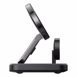 Anker MagGo Universale Nero USB Carica wireless Ricarica rapida Interno - Vista aggiuntiva 8