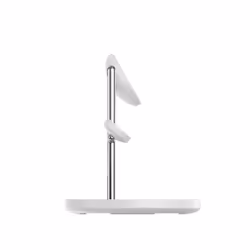 Anker MagGo Universale Bianco USB Carica wireless Ricarica rapida Interno - Vista aggiuntiva 5