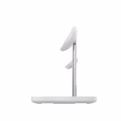 Anker MagGo Universale Bianco USB Carica wireless Ricarica rapida Interno - Vista aggiuntiva 7