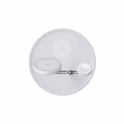 Anker MagGo Universale Bianco USB Carica wireless Ricarica rapida Interno - Vista aggiuntiva 8