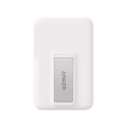 Anker A1654G21 batteria portatile 10000 mAh Carica wireless Bianco - Vista aggiuntiva 4