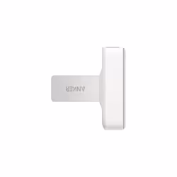 Anker A1654G21 batteria portatile 10000 mAh Carica wireless Bianco - Vista aggiuntiva 6