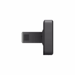 Anker 633 10000 mAh Carica wireless Nero - Vista aggiuntiva 4