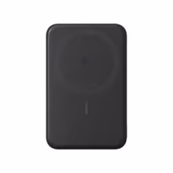 Anker 633 10000 mAh Carica wireless Nero - Vista aggiuntiva 5