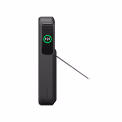 Anker 633 10000 mAh Carica wireless Nero - Vista aggiuntiva 8
