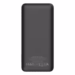 Anker A1388G11 batteria portatile 10000 mAh Nero - Vista aggiuntiva 2