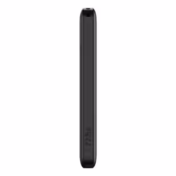 Anker A1388G11 batteria portatile 10000 mAh Nero - Vista aggiuntiva 3