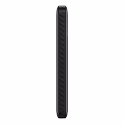 Anker A1388G11 batteria portatile 10000 mAh Nero - Vista aggiuntiva 4