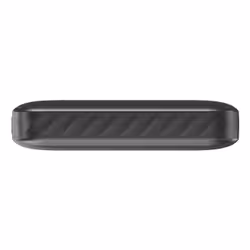 Anker A1388G11 batteria portatile 10000 mAh Nero - Vista aggiuntiva 5