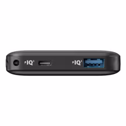 Anker A1388G11 batteria portatile 10000 mAh Nero - Vista aggiuntiva 6
