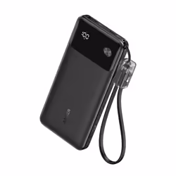 Anker A1388G11 batteria portatile 10000 mAh Nero - Vista aggiuntiva 7