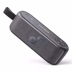 Soundcore Motion 100 Altoparlante portatile stereo Nero 20 W - Vista aggiuntiva 4