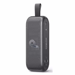 Soundcore Motion 100 Altoparlante portatile stereo Nero 20 W - Vista aggiuntiva 5