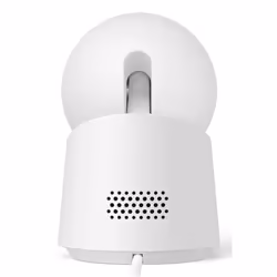 Eufy C220 Lampadina Telecamera di sicurezza IP Interno 2560 x 1440 Pixel Scrivania - Vista aggiuntiva 4