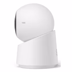 Eufy C220 Lampadina Telecamera di sicurezza IP Interno 2560 x 1440 Pixel Scrivania - Vista aggiuntiva 5
