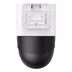 Eufy 4G LTE Cam S330 Pallottola (forma) Telecamera di sicurezza IP Esterno Soffitto/Parete/Palo