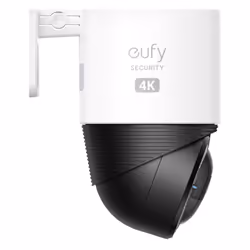 Eufy 4G LTE Cam S330 Pallottola (forma) Telecamera di sicurezza IP Esterno Soffitto/Parete/Palo - Vista aggiuntiva 5