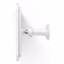 Eufy 4G LTE Cam S330 Pallottola (forma) Telecamera di sicurezza IP Esterno Soffitto/Parete/Palo - Vista aggiuntiva 6