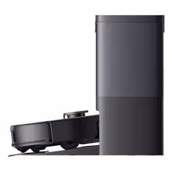 Eufy X10 Pro Omni Nero - Vista aggiuntiva 4