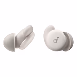 Soundcore Sleep A20 Auricolare Wireless In-ear Chiamate/Musica/Sport/Tutti i giorni Bluetooth Bianco - Vista aggiuntiva 5
