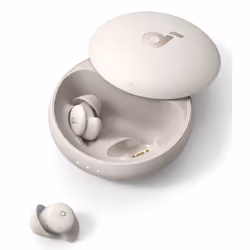 Soundcore Sleep A20 Auricolare Wireless In-ear Chiamate/Musica/Sport/Tutti i giorni Bluetooth Bianco - Vista aggiuntiva 7