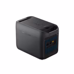 Anker Solix C800X Power Station Portatile - Vista aggiuntiva 4