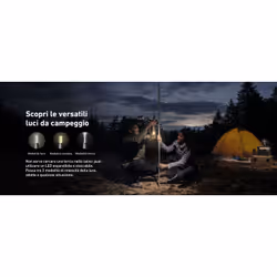 Anker Solix C800X Power Station Portatile - Vista aggiuntiva 6