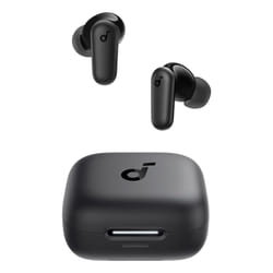 Soundcore R50i NC Auricolare True Wireless Stereo (TWS) In-ear Musica e Chiamate USB tipo-C Bluetooth Nero