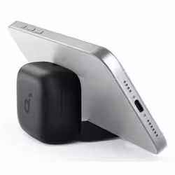 Soundcore R50i NC Auricolare True Wireless Stereo (TWS) In-ear Musica e Chiamate USB tipo-C Bluetooth Nero - Vista aggiuntiva 3