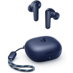 Soundcore R50i Auricolare True Wireless Stereo (TWS) In-ear Traveling/Gaming/Sports Bluetooth Blu