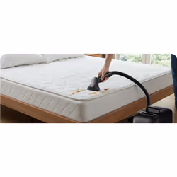 Eufy Omni E28 3 L Nero - Vista aggiuntiva 4