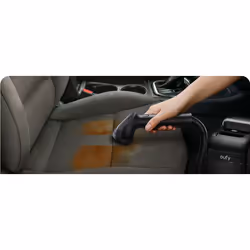 Eufy Omni E28 3 L Nero - Vista aggiuntiva 5