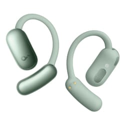 Soundcore Aerofit 2 Auricolare Wireless A clip, A orecchio aperto Chiamate/Musica/Sport/Tutti i giorni USB tipo-C Bluetooth Verde