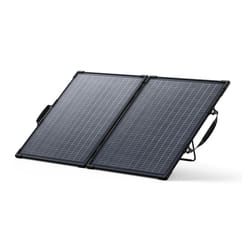 Anker SOLIX PS100 pannello solare 100 W Silicone monocristallino