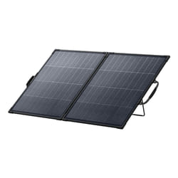 Anker SOLIX PS200 pannello solare 200 W Silicone monocristallino
