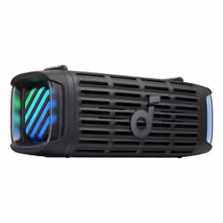Soundcore Boom 3i Altoparlante portatile stereo Nero 50 W - Vista aggiuntiva 2
