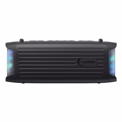 Soundcore Boom 3i Altoparlante portatile stereo Nero 50 W - Vista aggiuntiva 3