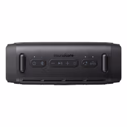 Soundcore Boom 3i Altoparlante portatile stereo Nero 50 W - Vista aggiuntiva 5