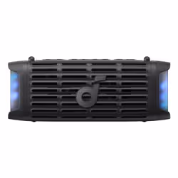 Soundcore Boom 3i Altoparlante portatile stereo Nero 50 W - Vista aggiuntiva 6