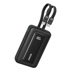 Anker Zolo 20000 mAh Nero