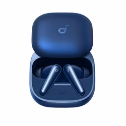Anker Soundcore Liberty 5 Auricolare Wireless In-ear Musica e Chiamate USB tipo-C Bluetooth Blu - Vista aggiuntiva 2