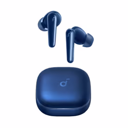 Anker Soundcore Liberty 5 Auricolare Wireless In-ear Musica e Chiamate USB tipo-C Bluetooth Blu - Vista aggiuntiva 3