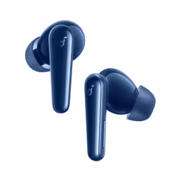 Anker Soundcore Liberty 5 Auricolare Wireless In-ear Musica e Chiamate USB tipo-C Bluetooth Blu - Vista aggiuntiva 4