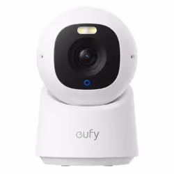Eufy Indoor Cam E30 Cupola Telecamera di sicurezza IP Interno 4096 x 2160 Pixel Soffitto/Parete/Palo - Vista aggiuntiva 2