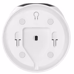 Eufy Indoor Cam E30 Cupola Telecamera di sicurezza IP Interno 4096 x 2160 Pixel Soffitto/Parete/Palo - Vista aggiuntiva 3