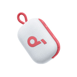 Soundcore Select 4 Go Kırmızı Altoparlante da festa Rosso 5 W