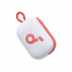 Soundcore Select 4 Go Kırmızı Altoparlante da festa Rosso 5 W - Vista aggiuntiva 2